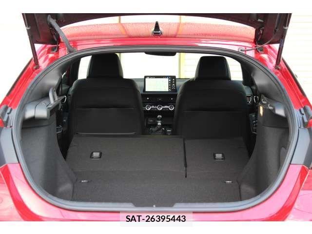 Honda CIVIC 2024-09 2959279-11