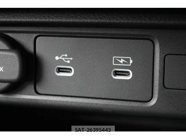 Honda CIVIC 2024-09 2959279-12