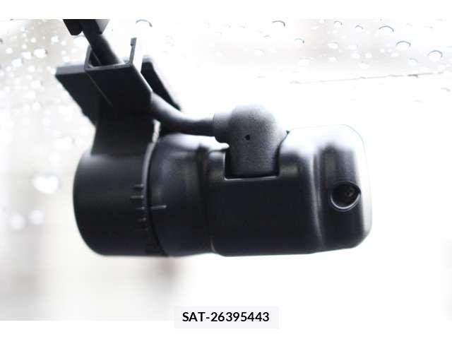 Honda CIVIC 2024-09 2959279-14