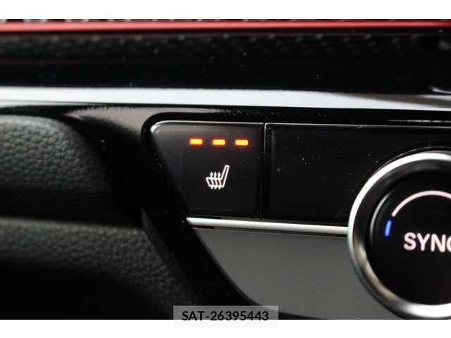 Honda CIVIC 2024-09 2959279-16