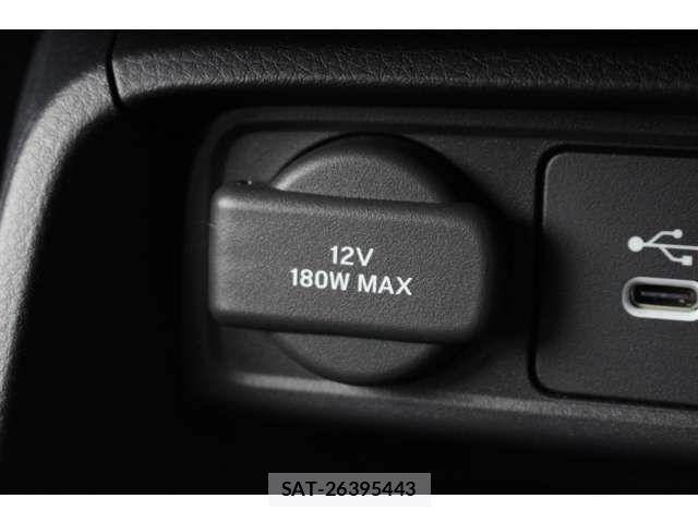 Honda CIVIC 2024-09 2959279-18