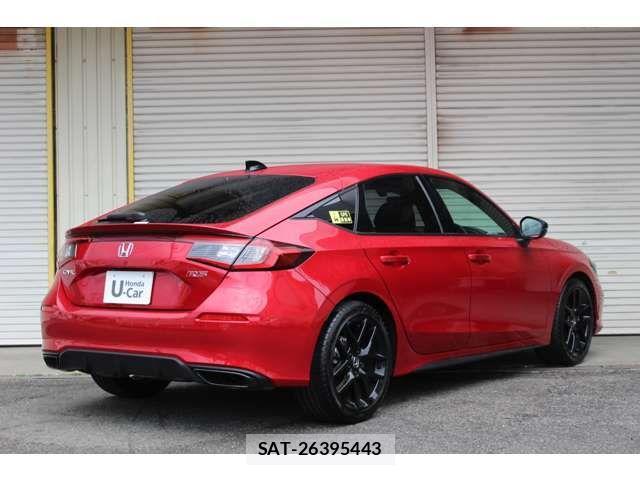 Honda CIVIC 2024-09 2959279-2