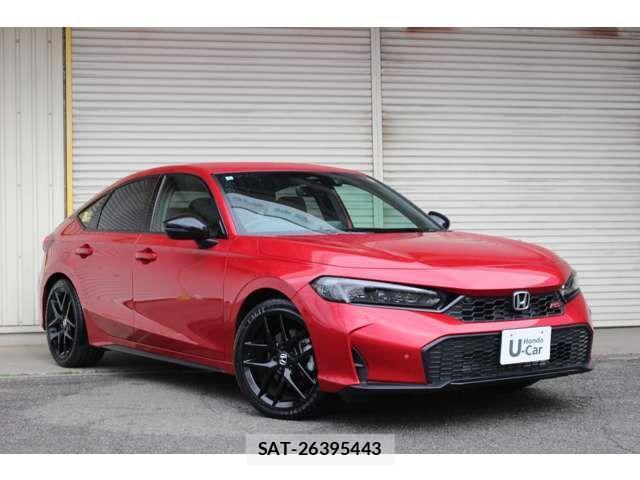 Honda CIVIC 2024-09 2959279-3