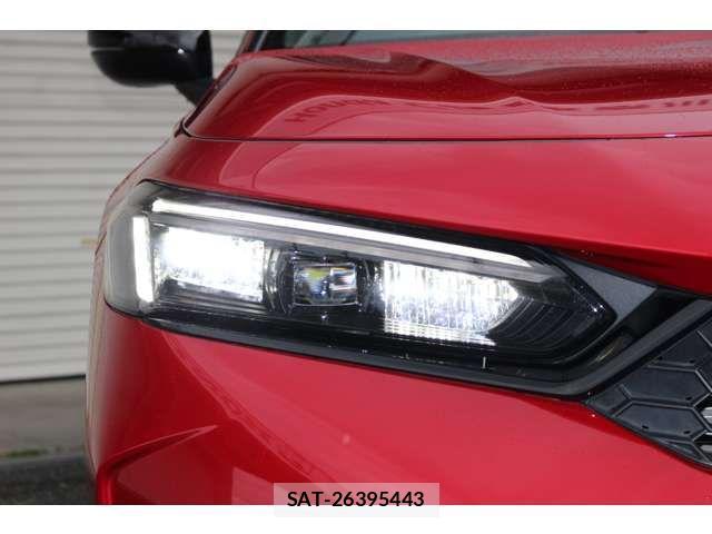 Honda CIVIC 2024-09 2959279-5