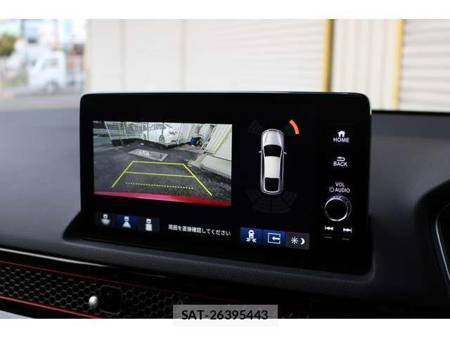 Honda CIVIC 2024-09 2959279-6
