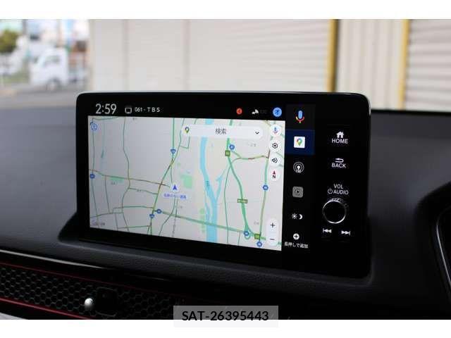 Honda CIVIC 2024-09 2959279-7