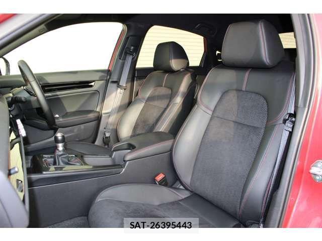 Honda CIVIC 2024-09 2959279-8
