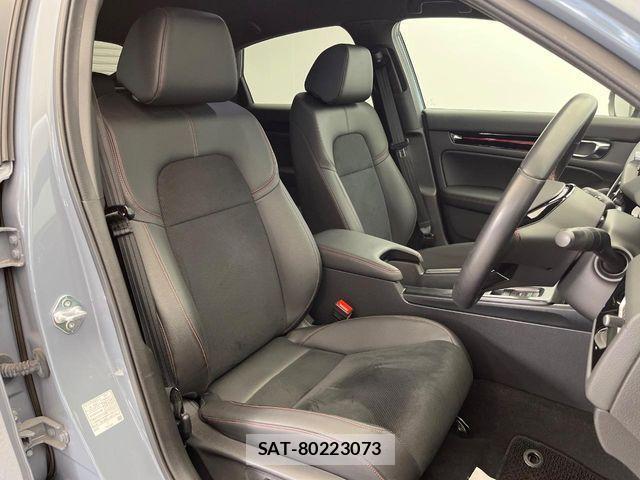 Honda CIVIC 2024-05 3356141-9