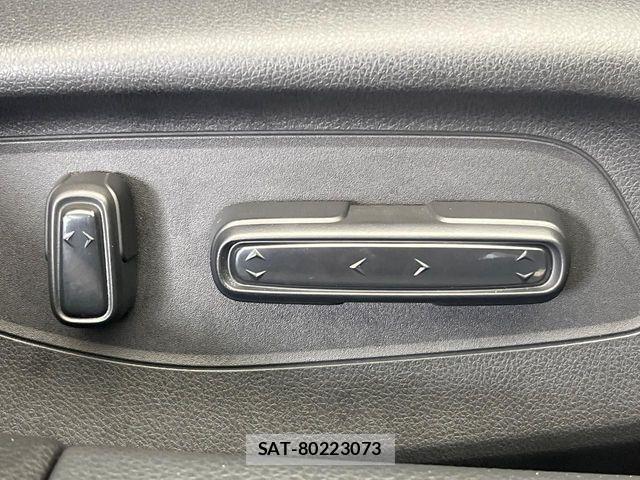 Honda CIVIC 2024-05 3356141-11