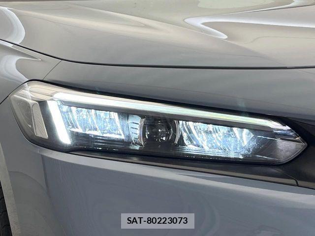 Honda CIVIC 2024-05 3356141-12