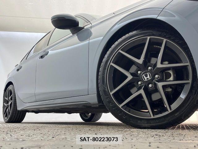 Honda CIVIC 2024-05 3356141-13