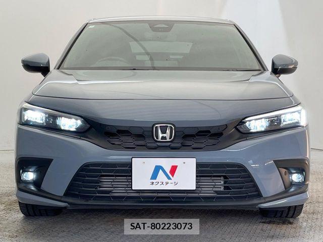 Honda CIVIC 2024-05 3356141-14