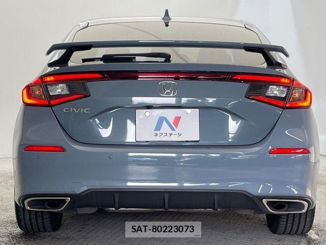 Honda CIVIC 2024-05 3356141-15
