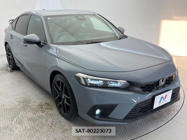 Honda CIVIC 2024-05 3356141-16