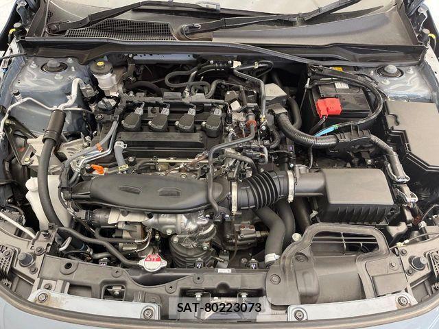 Honda CIVIC 2024-05 3356141-18