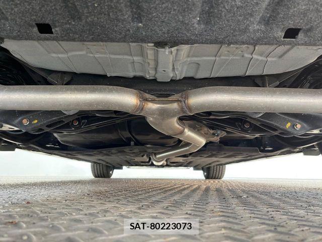Honda CIVIC 2024-05 3356141-19