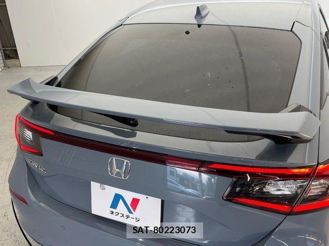 Honda CIVIC 2024-05 3356141-2