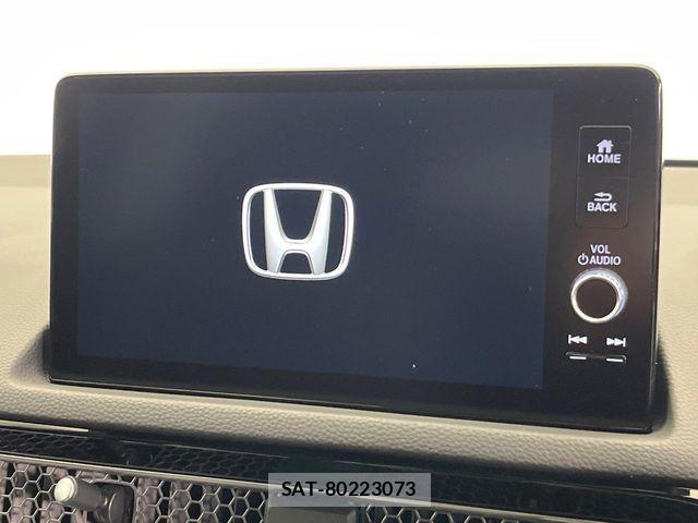 Honda CIVIC 2024-05 3356141-3