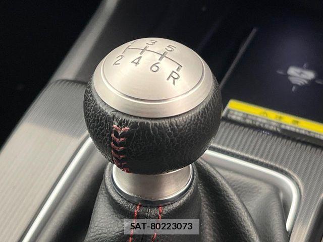 Honda CIVIC 2024-05 3356141-5