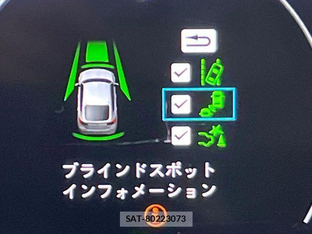 Honda CIVIC 2024-05 3356141-6
