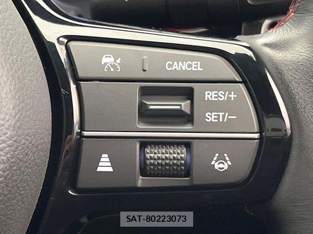 Honda CIVIC 2024-05 3356141-7
