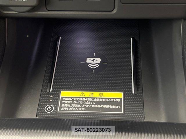 Honda CIVIC 2024-05 3356141-8