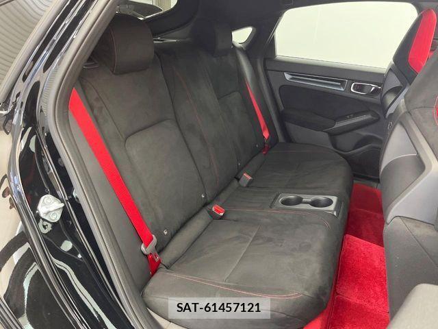 Honda CIVIC 2025-06 3356125-10