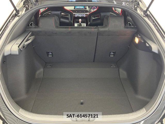 Honda CIVIC 2025-06 3356125-11