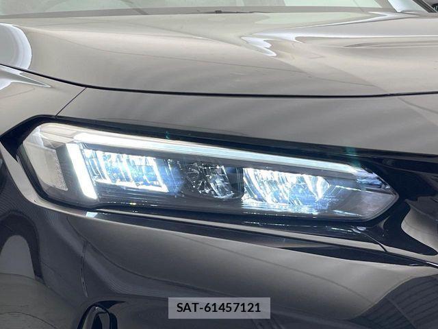 Honda CIVIC 2025-06 3356125-12
