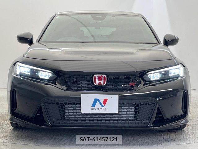 Honda CIVIC 2025-06 3356125-14