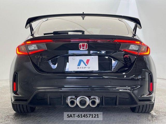 Honda CIVIC 2025-06 3356125-15