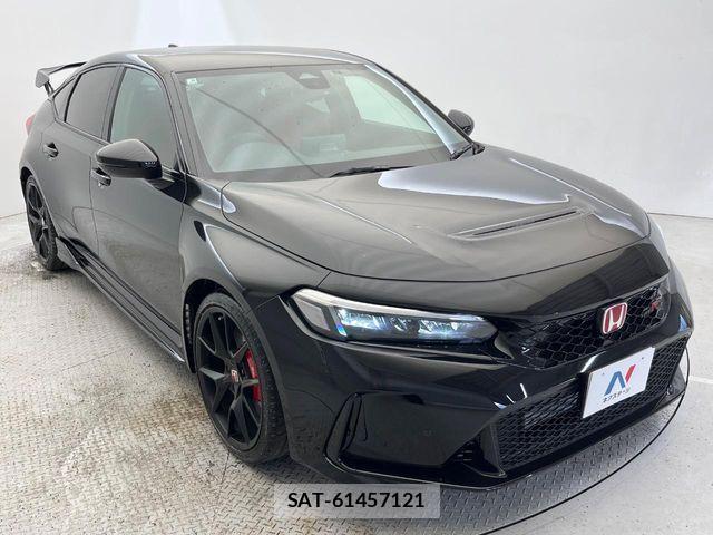 Honda CIVIC 2025-06 3356125-16