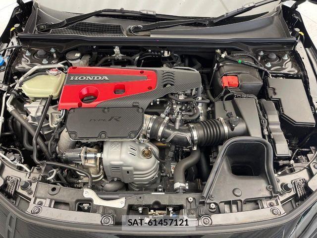 Honda CIVIC 2025-06 3356125-18