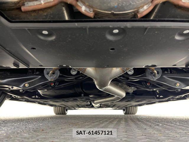 Honda CIVIC 2025-06 3356125-19