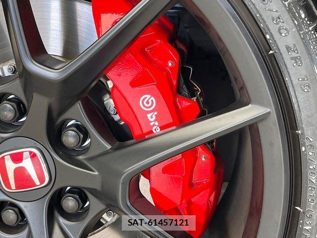 Honda CIVIC 2025-06 3356125-2