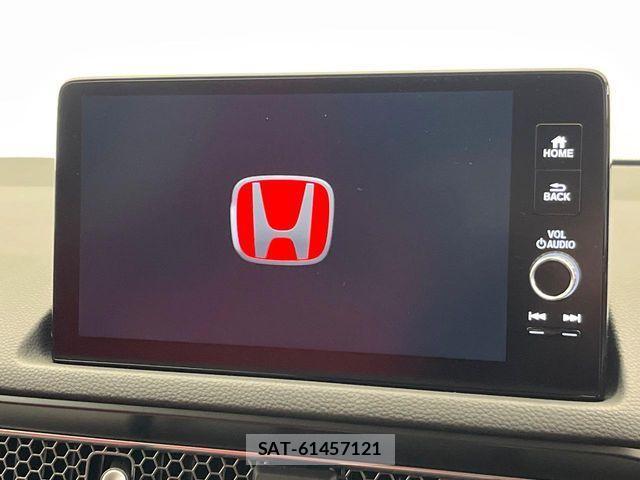 Honda CIVIC 2025-06 3356125-3