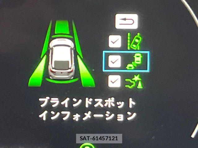 Honda CIVIC 2025-06 3356125-5