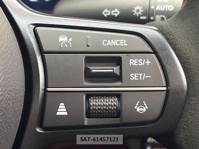 Honda CIVIC 2025-06 3356125-6