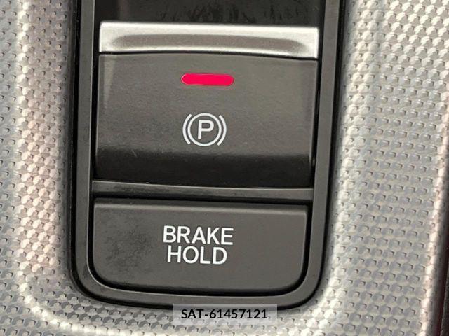Honda CIVIC 2025-06 3356125-7