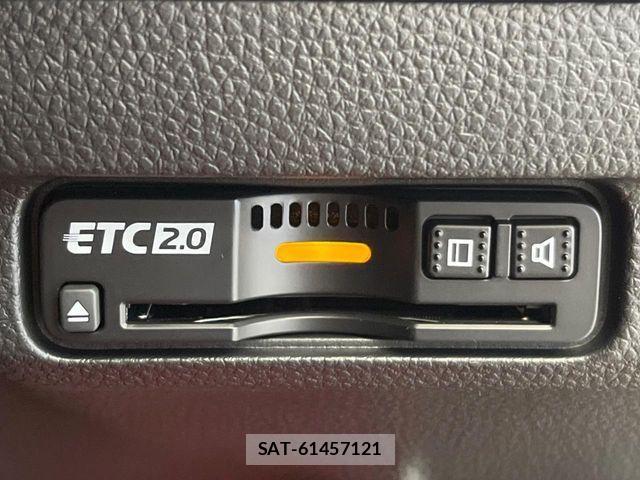 Honda CIVIC 2025-06 3356125-8