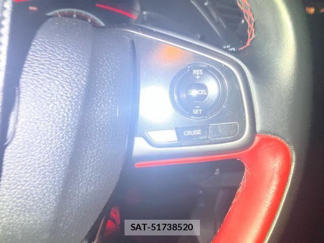 Honda CIVIC 2019-09 3356137-10