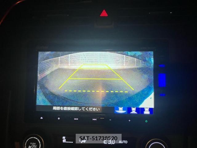 Honda CIVIC 2019-09 3356137-13