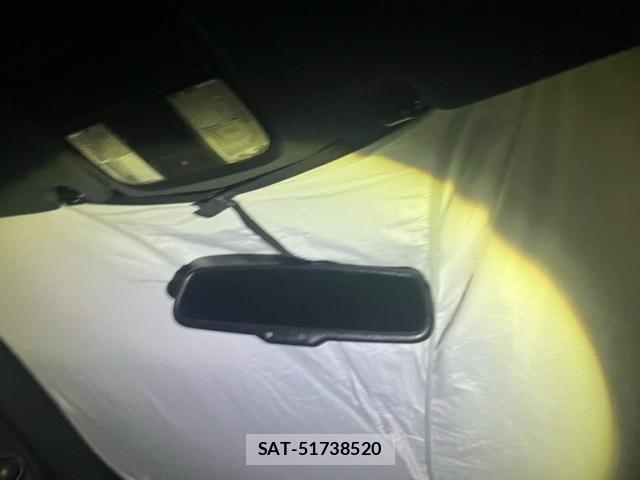 Honda CIVIC 2019-09 3356137-18