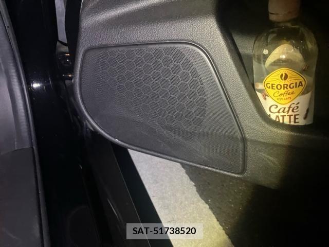 Honda CIVIC 2019-09 3356137-19