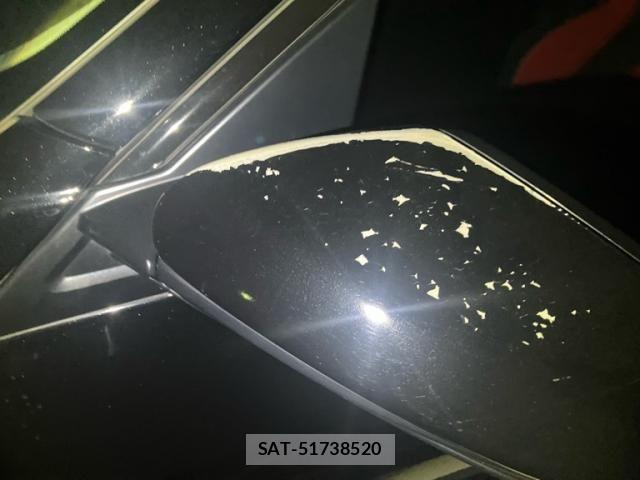 Honda CIVIC 2019-09 3356137-23