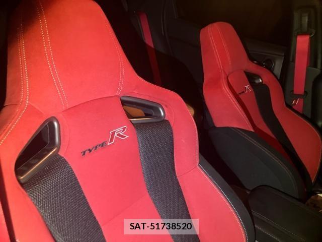 Honda CIVIC 2019-09 3356137-6