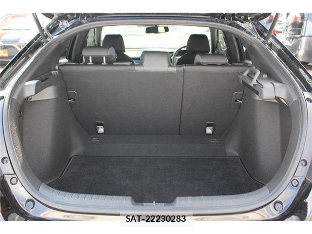 Honda CIVIC 2020-12 3663447-17