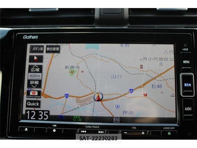Honda CIVIC 2020-12 3663447-1