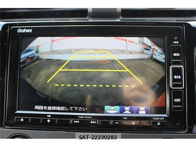 Honda CIVIC 2020-12 3663447-2