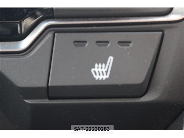 Honda CIVIC 2020-12 3663447-4